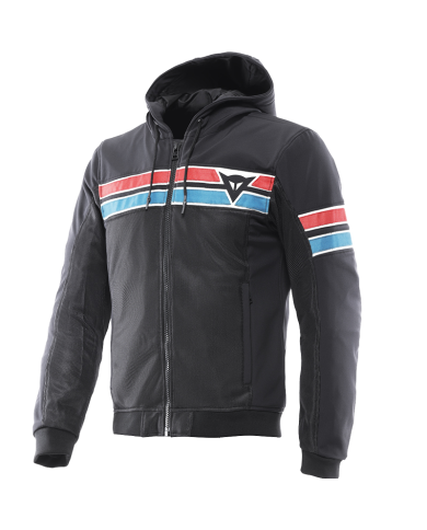 %category% |Adventure Beatbikers