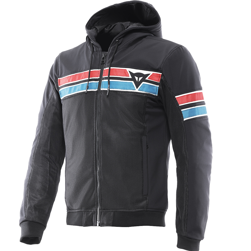%category% |Adventure Beatbikers