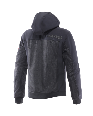 %category% |Beatbikers