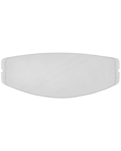 %category% |Beatbikers