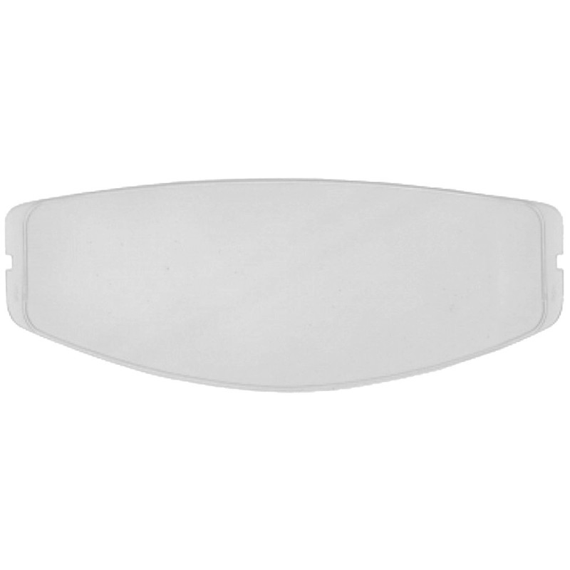 %category% |Beatbikers