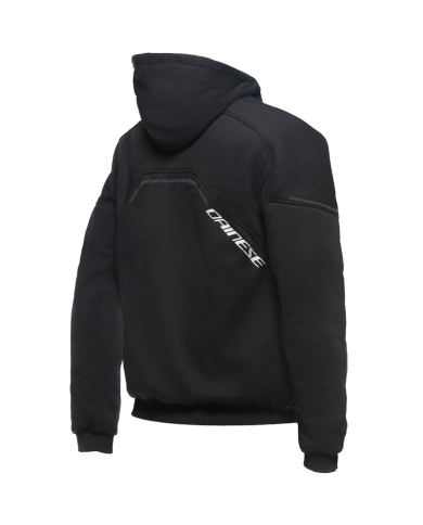 %category% |Beatbikers