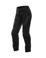 PANTALONES DAINESE DRAKE 2 SUPER AIR TEX LADY NEW BLACK/BLACK