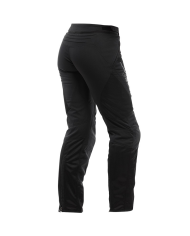 PANTALONES DAINESE DRAKE 2 SUPER AIR TEX LADY NEW BLACK/BLACK