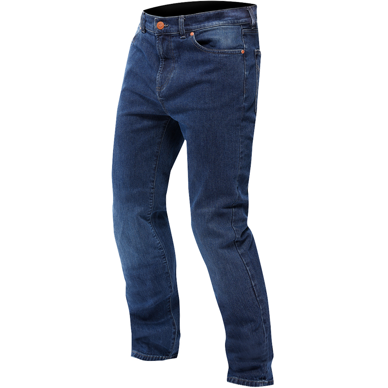 %category% |Beatbikers