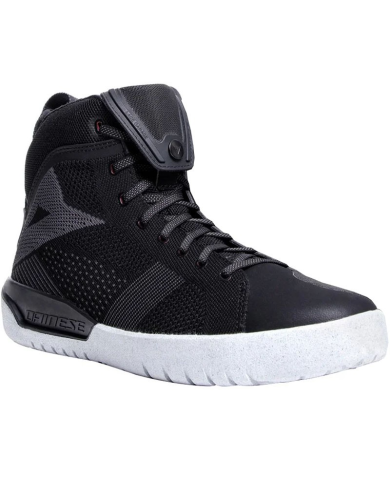 %category% |Beatbikers