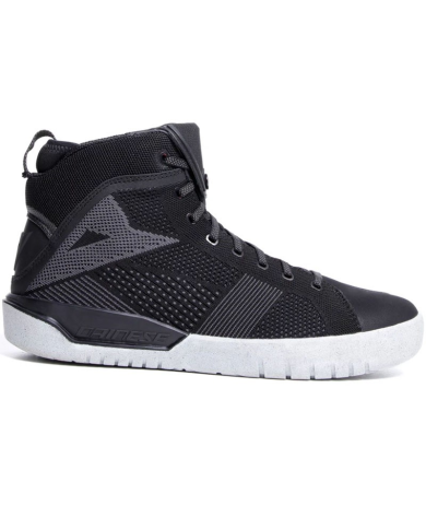 %category% |Beatbikers