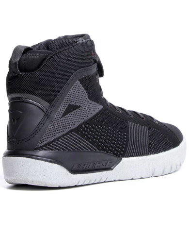 %category% |Beatbikers