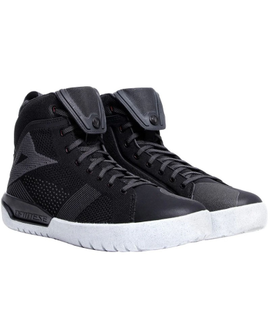 %category% |Beatbikers