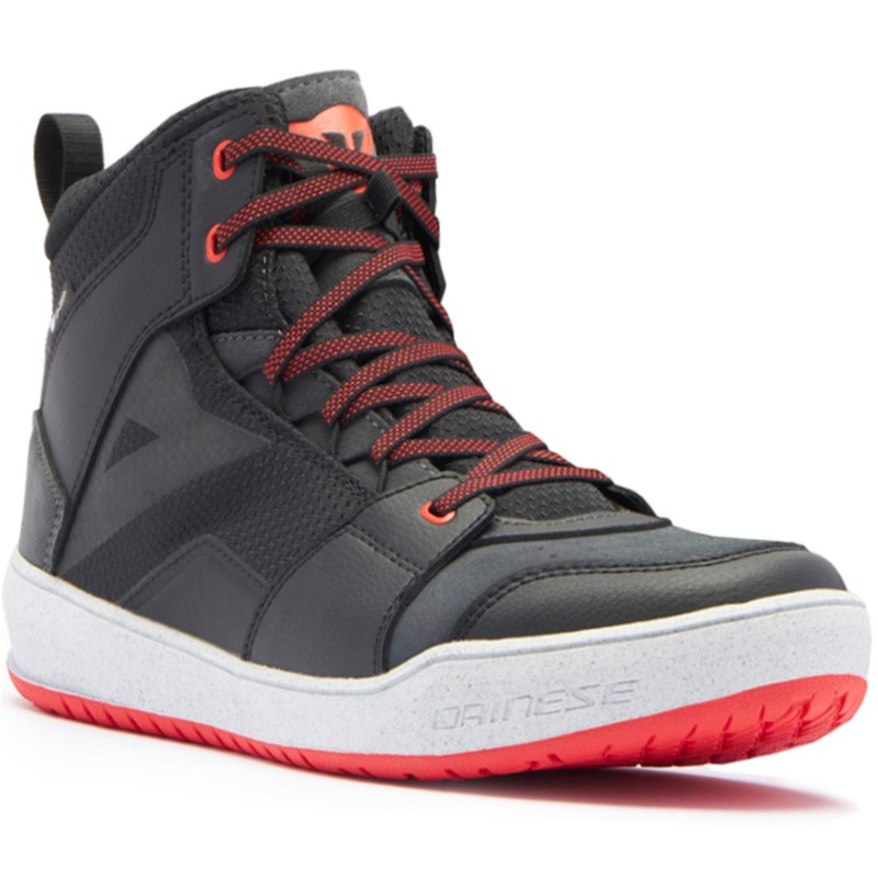 %category% |Beatbikers