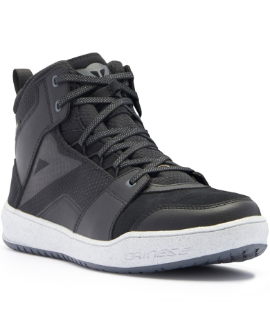 %category% |Beatbikers