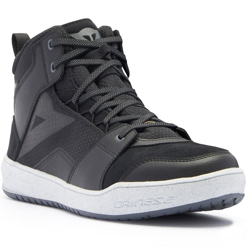 %category% |Beatbikers