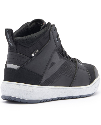 %category% |Beatbikers