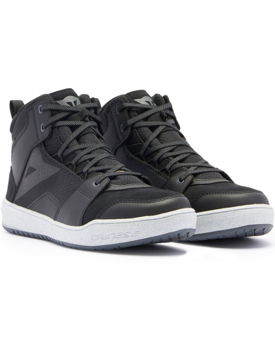 %category% |Beatbikers