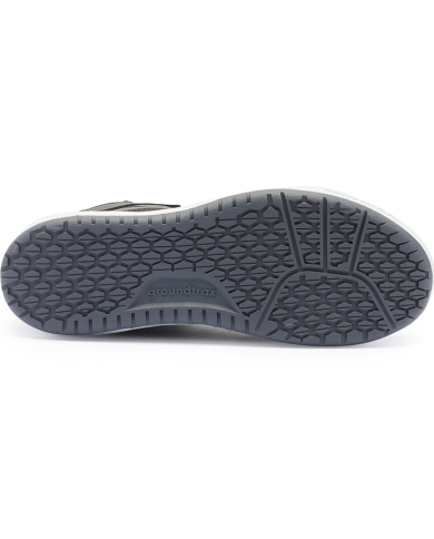 %category% |Beatbikers