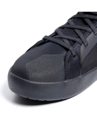 ZAPATILLAS DAINESE URBACTIVE GORE-TEX NEW BLACK/BLACK
