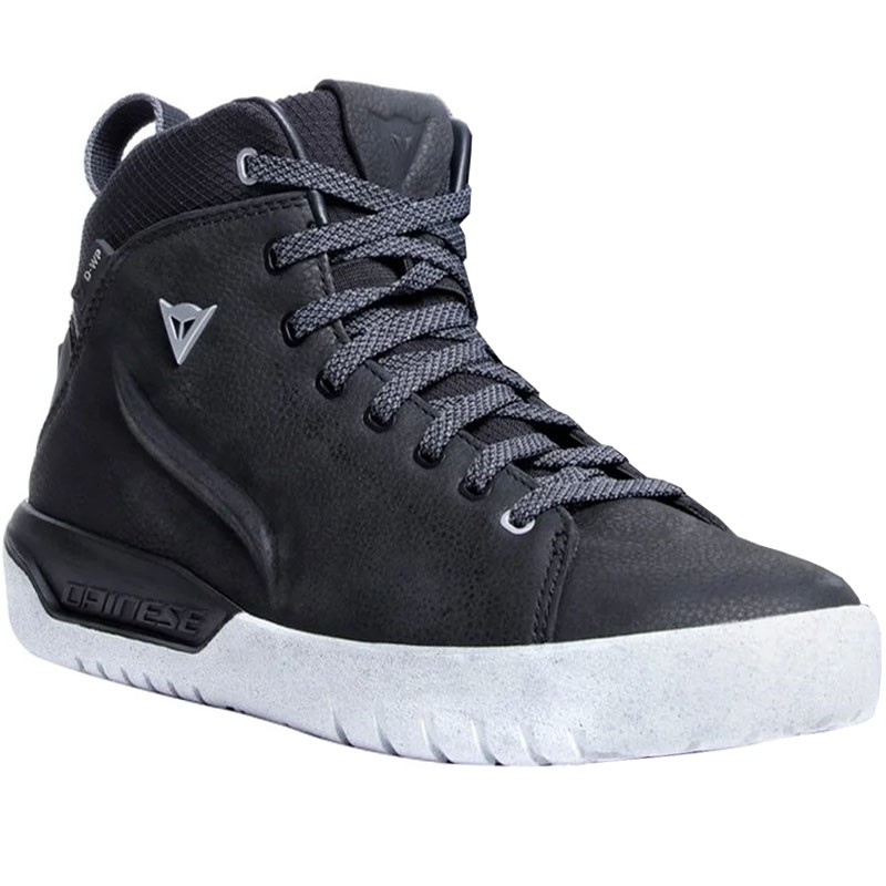 %category% |Beatbikers