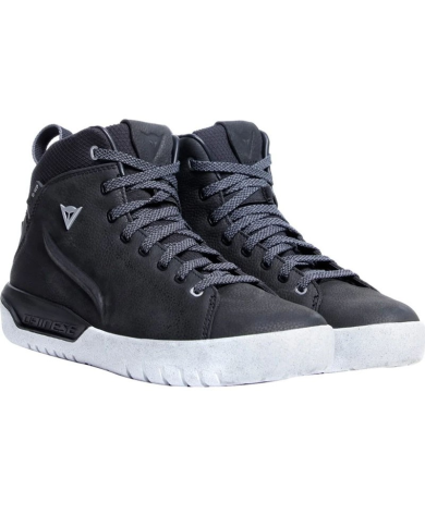 %category% |Beatbikers