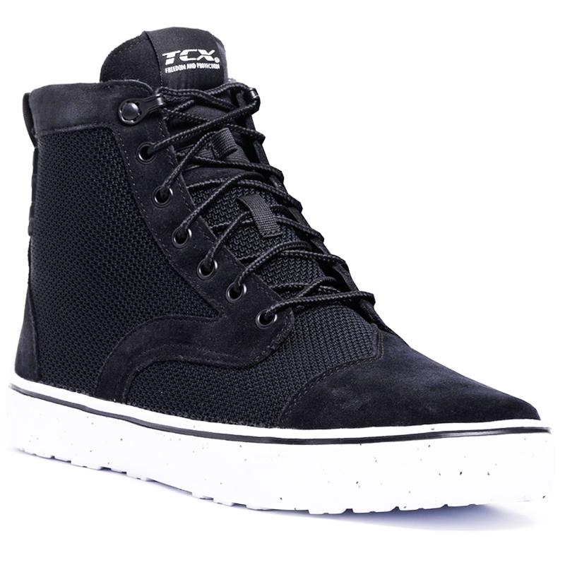 %category% |Beatbikers