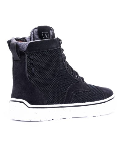 %category% |Beatbikers