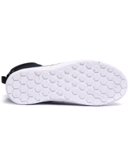 ZAPATILLAS TCX DARTWOOD TEX BLACK/WHITE