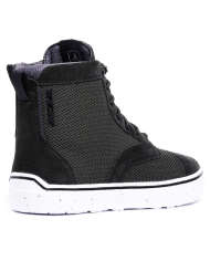 ZAPATILLAS TCX DARTWOOD TEX GREEN/WHITE