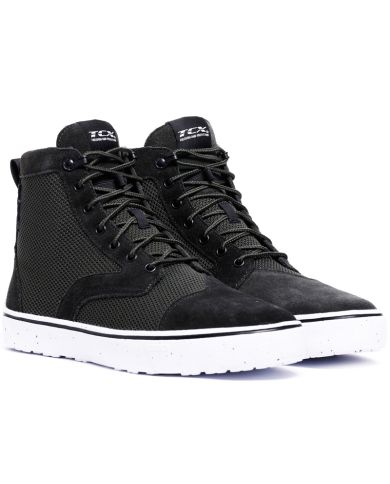 %category% |Beatbikers