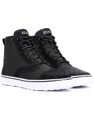 ZAPATILLAS TCX DARTWOOD TEX GREEN/WHITE