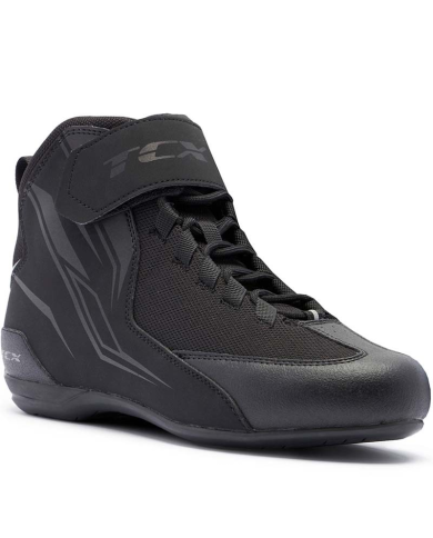 %category% |Beatbikers