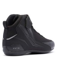 ZAPATILLAS TCX SHIFTER SPORT NEW BLACK