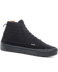ZAPATILLAS TCX STREET 3 AIR NEW BLACK