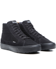 ZAPATILLAS TCX STREET 3 AIR NEW BLACK