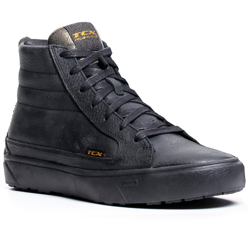 %category% |Beatbikers