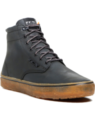 ZAPATILLAS TCX DARTWOOD WP BLACK