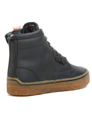 ZAPATILLAS TCX DARTWOOD WP BLACK