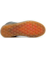 ZAPATILLAS TCX DARTWOOD WP NEW BROWN