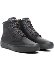 ZAPATILLAS TCX DARTWOOD GORE-TEX BLACK