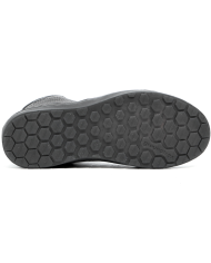 ZAPATILLAS TCX DARTWOOD GORE-TEX BLACK