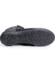 ZAPATILLAS TCX JUPITER 5 GORE-TEX BLACK | Casual de moto | %brands%