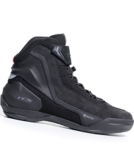 ZAPATILLAS TCX JUPITER 5 GORE-TEX NEW BLACK