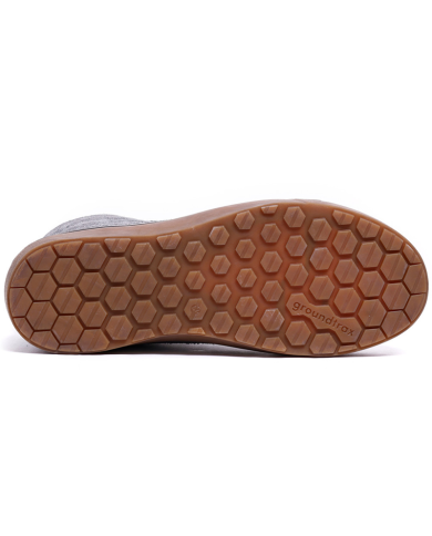 %category% |Beatbikers