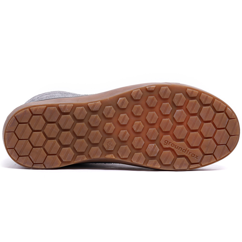 ZAPATILLAS TCX STREET 3 FADED WP RED | Zapatillas de moto | %brands%