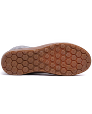 ZAPATILLAS TCX STREET 3 FADED WP RED | Zapatillas de moto | %brands%