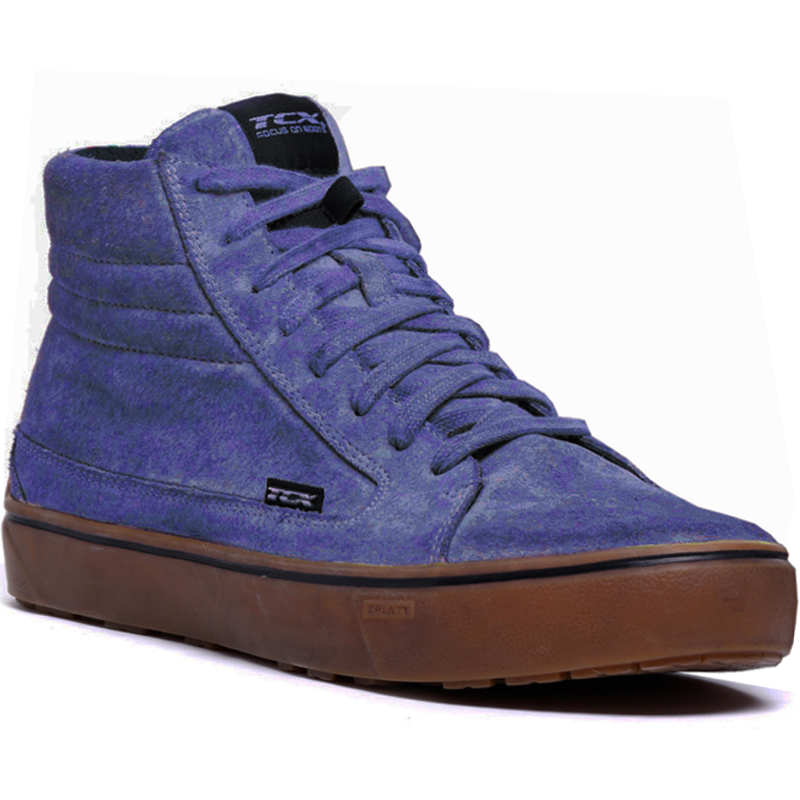 %category% |Beatbikers