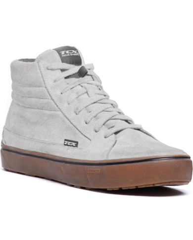 %category% |Beatbikers