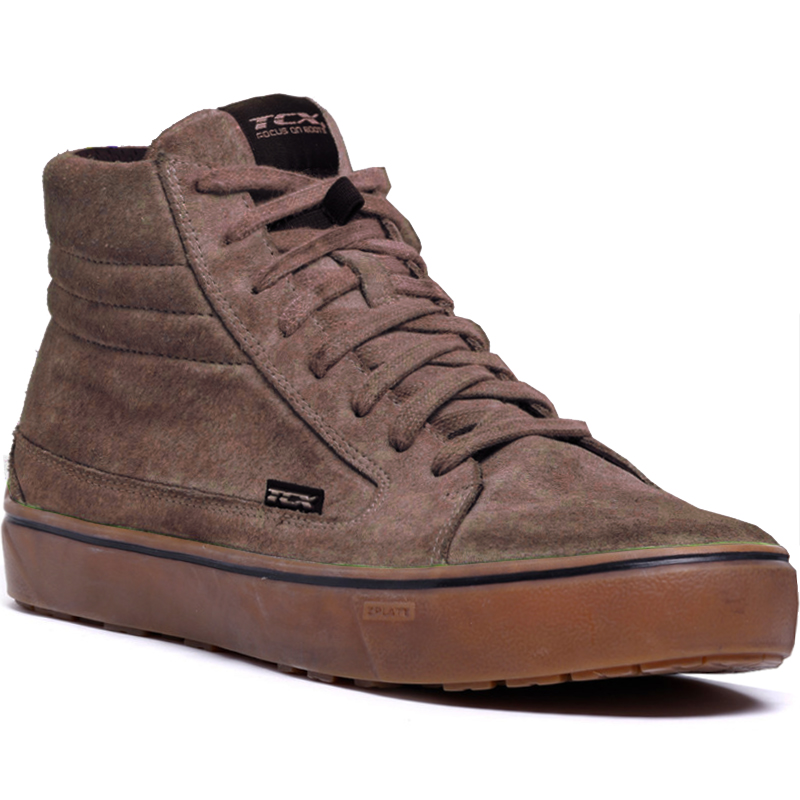 %category% |Beatbikers