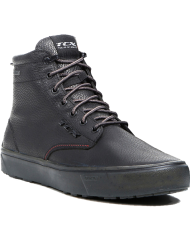 ZAPATILLAS TCX DARTWOOD GORE-TEX BLACK | Zapatillas de moto | %brands%