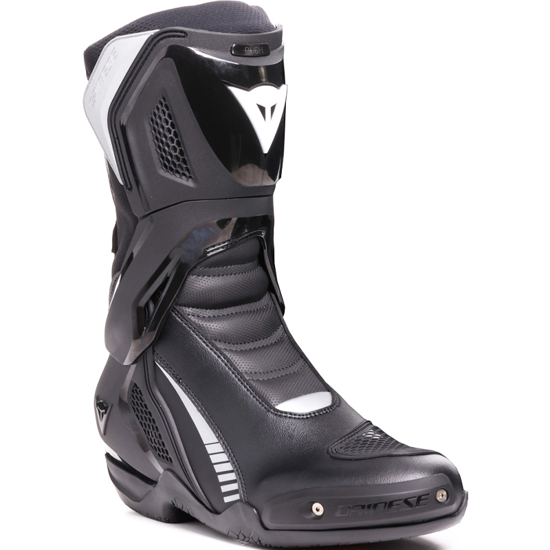 %category% |Beatbikers