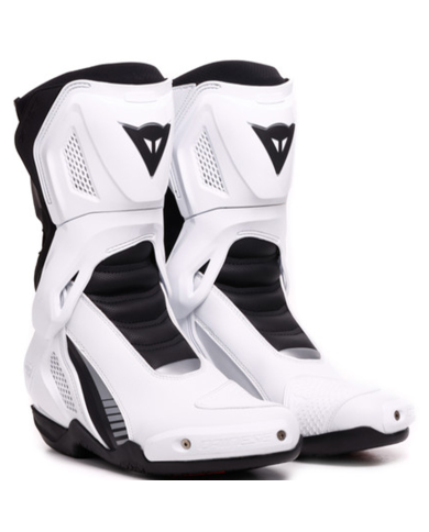 %category% |Beatbikers