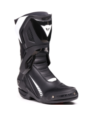 BOTAS DAINESE NEXUS 3 IN-OUT LADY BLACK/BLACK